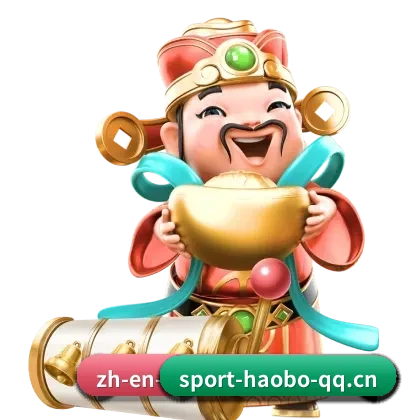 数字化生态重构 - 深度融合生成式 AI 与高频赛事数据流，为每位球迷提供毫秒级事件推送与千人千面的战术研报。