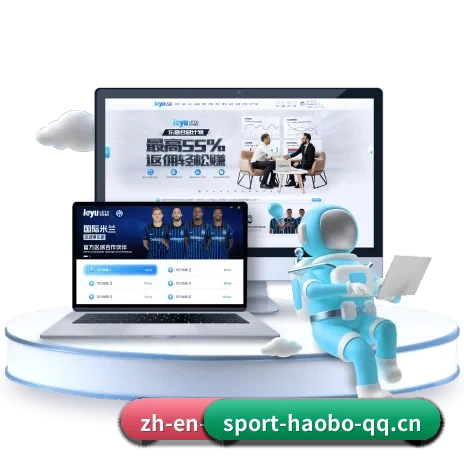 好博体育的前进方向